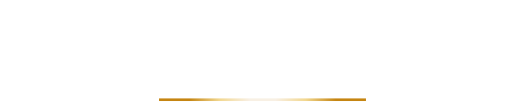 Aurore Cottin - Logo