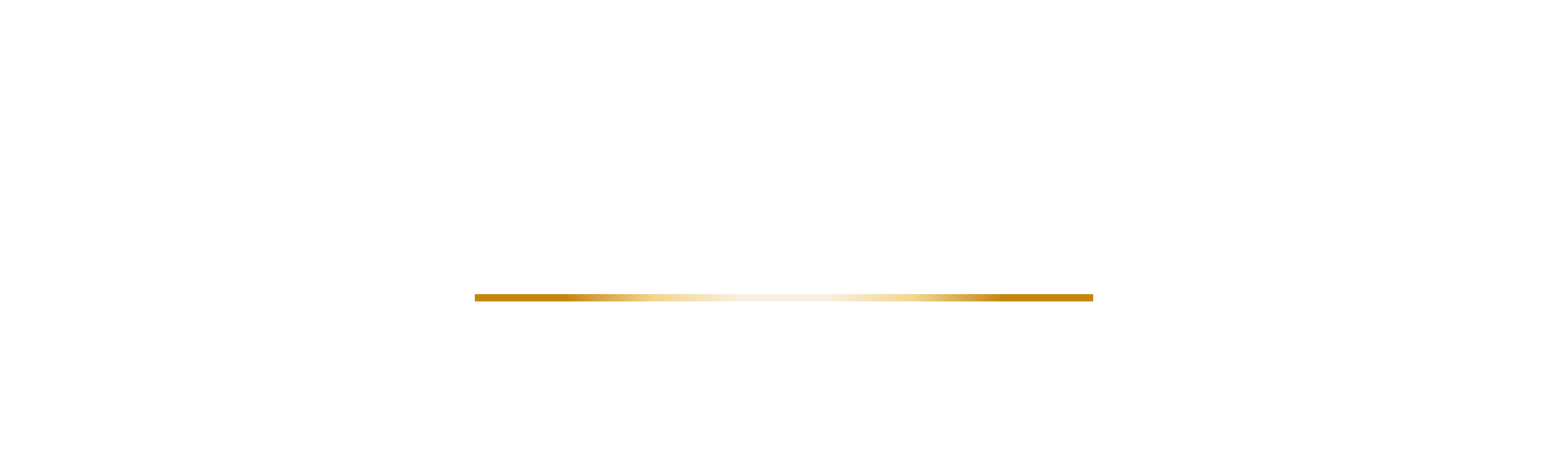 Aurore Cottin - Logo